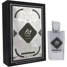 Nusuk Fawah Midnight parfumovaná voda unisex 80 ml