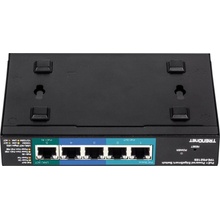 TRENDnet TPE-P521ES