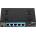 TRENDnet TPE-P521ES