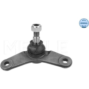 Zvislý/nosný čap MEYLE 316 010 0005