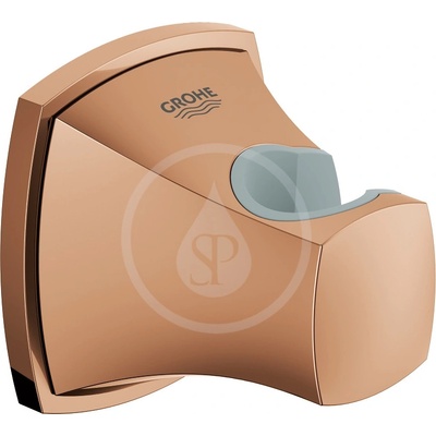 GROHE 27969DA0