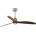 FARO 33398WT1N-LED