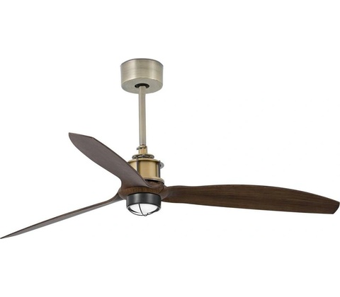 FARO 33398WT1N-LED