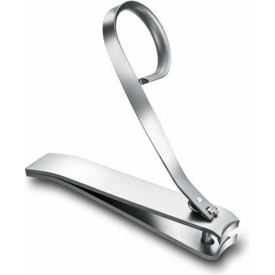 Rubis Nail Clipper 8.1651