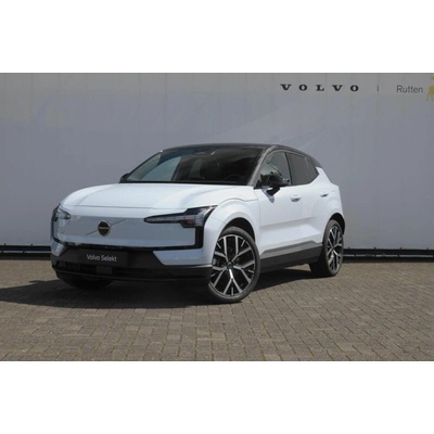 Volvo EX30 Single Motor Extended Range h Plus 69 kW