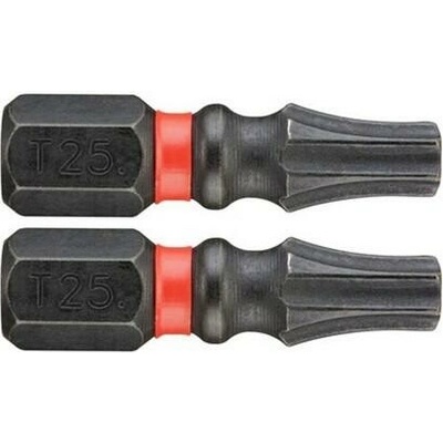 Facom 2 ks 1/4" T25 - FC-ENX.125