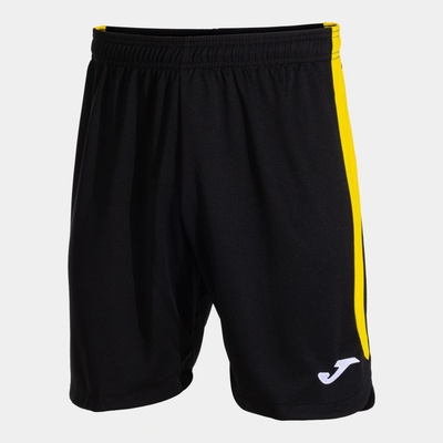 Joma Glasgow II