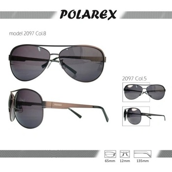 Polarex model: 2097