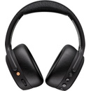 Skullcandy CRUSHER ANC 2