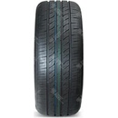 Altenzo Sports Navigator 2 235/60 R18 107V