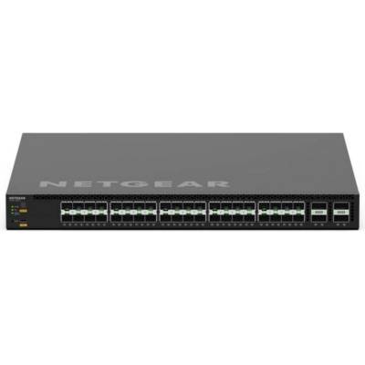Netgear M4350-40F4C