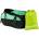 Edelrid Чанта за въжета Edelrid Spring Bag 30 II Rope bag - Mint - размер 30 l (311-0208-0111)