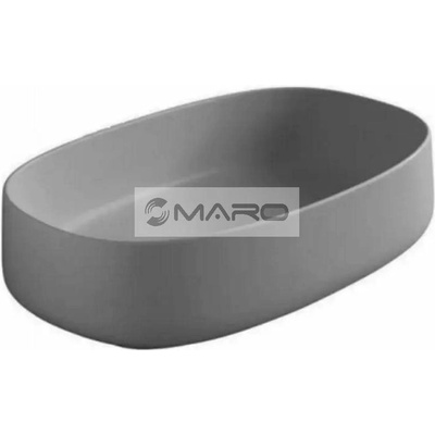 Artceram Cognac COL003 15,34