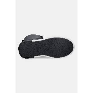 Calvin Klein Jeans Детски високи кецове (V3X5.83168.30.34)