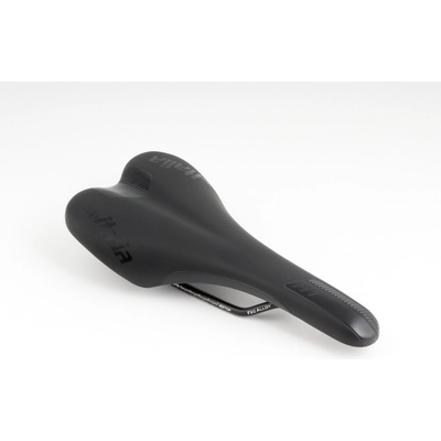 Selle Italia X1 černé