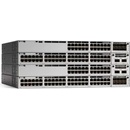Cisco C9300-48T-A
