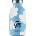 24Bottles Термобутилка Clima Floral Daydreaming 330 мл (001802)
