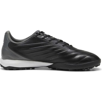 Puma KING PRO TT 107872-01