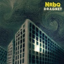 NRBQ - Dragnet CD