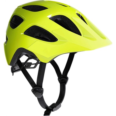 Trek Tyro Junior Radioactive Yellow/Power Surge 2025