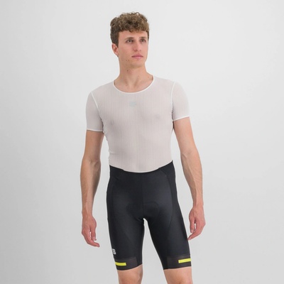 Sportful Neo black cedar