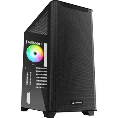Sharkoon M30 RGB 4044951037940