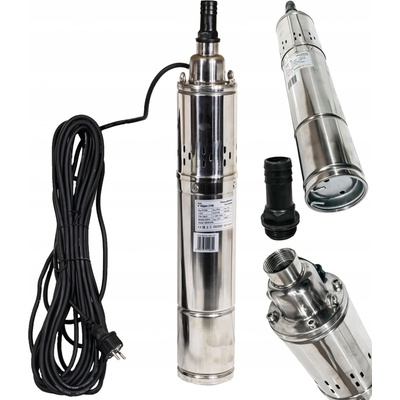 Dambat IBO DIPPER 38882