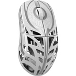 WLMOUSE STRIDER WHITE