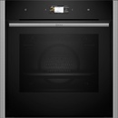 Image 1 of Neff B64CS31N0