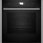 Neff B64CS31N0 Фурна за вграждане