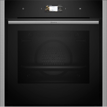 Image 1 of Neff B64CS31N0