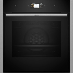 Neff B64CS31N0 Фурна за вграждане