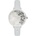 JVD SUN-S26