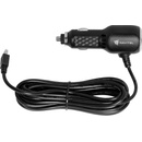 Kamery do auta Navitel R600 GPS