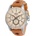 Invicta 30914