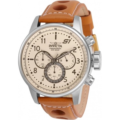 Invicta 30914