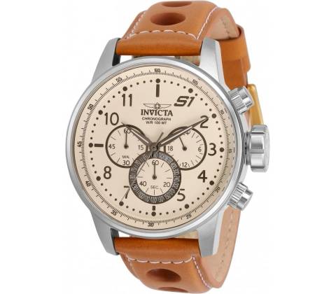 Invicta 30914