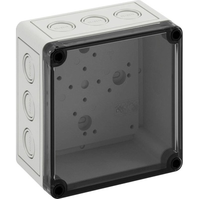 Spelsberg TK PS 1313-7-tm