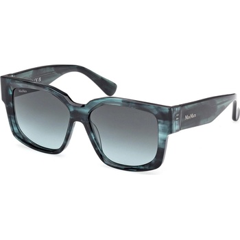 Max Mara MM0145 98P (MM0145 98P)