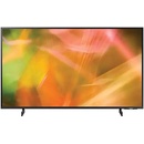 Samsung 50AU8000