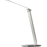 Stolné lampy