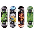 Spartan Mini Board