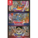 Dragon Quest Collection