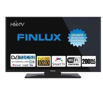 Finlux 43FFF5660
