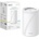 TP-Link Deco BE65