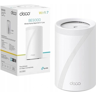 TP-Link Deco BE65