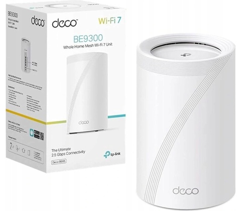 TP-Link Deco BE65