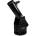 Omegon Dobson ProDob N 203/1200 DOB II (71920)