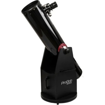 Omegon Dobson ProDob N 203/1200 DOB II (71920)