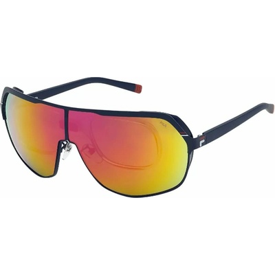 Fila SFI12599R22X